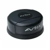 Avtex AMR104X 4G/Wifi Dual Sim - Black