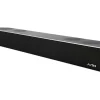 Avtex SB-270BT Soundbar