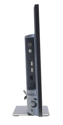 Avtex W249TS 24