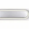 BBA Palermo Handgriff mit LED Beleuchtung
