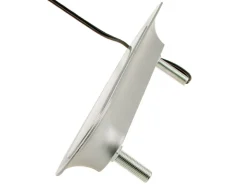BBA Palermo Handgriff mit LED Beleuchtung