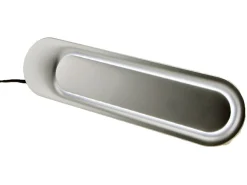 BBA Palermo Handgriff mit LED Beleuchtung