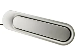 BBA Palermo Handgriff mit LED Beleuchtung