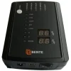Bente Satfinder mit Satelliterkennung