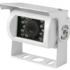 BergGPS Full HD kabellose Rückfahrkamera