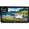 BergGPS 9-Zoll Wohnmobil Navigation
