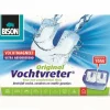 Bison 900 Gramm Feuchtigkeitsabsorber