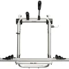 BR-Systems elektrischer Bike-Lift Heck-Fahrradträger - Short