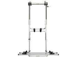 BR-Systems elektrischer Bike-Lift Heck-Fahrradträger - Short
