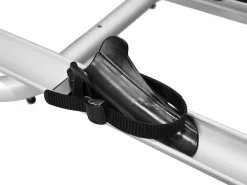 BR-Systems elektrischer Bike-Lift Heck-Fahrradträger - Short