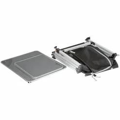 Brunner Azabache LS Cross Square Campingschrank
