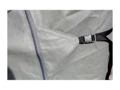 Brunner Caravan Cover 6M Wohnwagenabdeckung - 700 - 750 cm