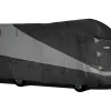 Brunner Design 12M Wohnmobilabdeckung - 600 - 650 cm