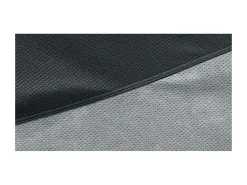 Brunner Design 12M Wohnwagen Schützhulle - 600-650 cm