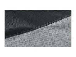 Brunner Design 12M Wohnwagen Schützhulle - 500-550 cm