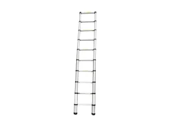 Brunner Laddy AIR Teleskopleiter