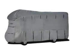 Brunner 6M Wohnmobilabdeckung - 800 - 850 cm