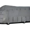 Brunner 6M Wohnmobilabdeckung - 600 - 650 cm