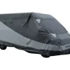 Brunner Pro Cover 12M Ducato 636 Schutzhülle