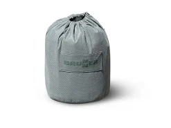 Brunner Pro Cover 12M Ducato 636 Schutzhülle