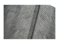Brunner SI Wohnmobilabdeckung - 650-700 cm