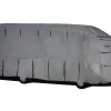 Brunner SI Wohnmobilabdeckung - 750-800 cm