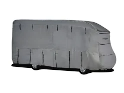 Brunner SI Wohnmobilabdeckung - 750-800 cm