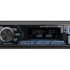 Caliber RMD035DAB Autoradio mit Bluetooth