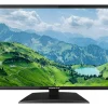 Camping First 19'' Smart-TV