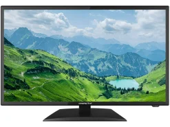 Camping First 22" Smart-TV