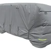 Campout Wohnmobilabdeckung - 650 cm