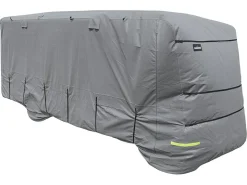 Campout Wohnmobilabdeckung - 850 cm
