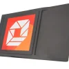 Canal Digitaal CAM803 CI+ Modul