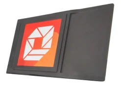 Canal Digitaal CAM803 CI+ Modul
