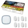 Carasave SDCE01 Camper Edition Alarmsystem