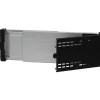 Caratec Flex CFA 102L ausziehbare TV-Halterung