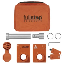 Caravan Kupplungsschloss Saracen passend für Winterhoff SCM