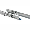 Carbest 711 mm 227 kg Auszugsschiene