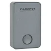 Carbest GasCube Twin-Alarm