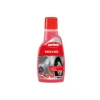 Carlson Autoshampoo & Wachs
