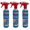 Carlson Frostschutzspray – 3er-Pack