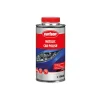 Carlson Metallic Autopolitur