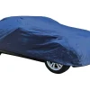 Carpoint Polyester Ganzgarage - 490 x 178 x 122 cm
