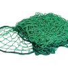 Carpoint Anhängernetz mit Elastischem Rand - 250 x 350 cm
