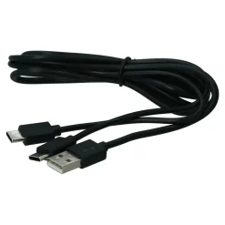 Carpoint 13-poliges Magnet Bluetooth LED Rücklichter