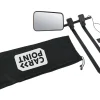Carpoint Protas Caravanspiege