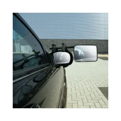 Carpoint Protas Caravanspiege
