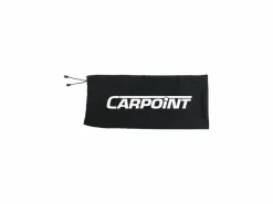 Carpoint Protas Caravanspiege