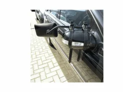 Carpoint Protas Caravanspiege
