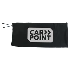 Carpoint Protas Caravanspiege